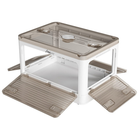 Úložný box Yolco FB40