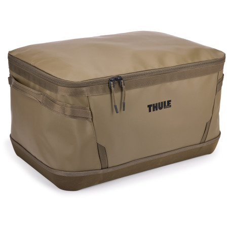 Úložný box Thule Chasm GearHualer 80 hnedá