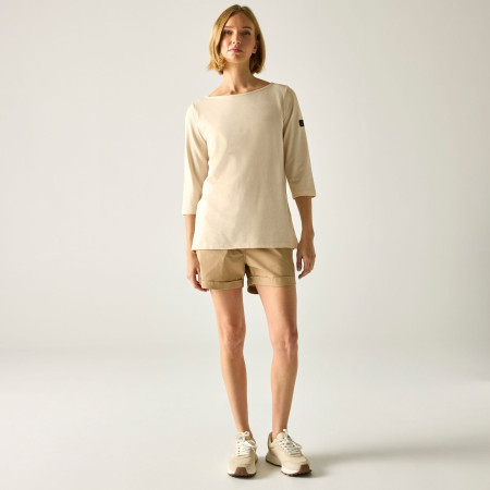 Dámske tričko Regatta Pevia