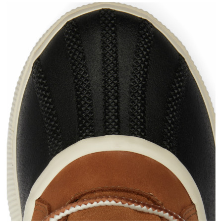 Dámske topánky Sorel Out N About™ Iv Classic Wp