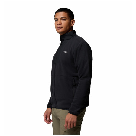 Pánska mikina Columbia Sequoia Grove™ Ii Fz Fleece