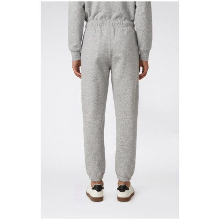 Detské tepláky Champion Elastic Cuff Pants B