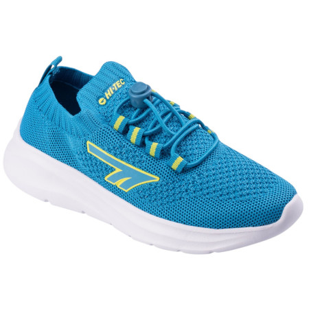 Detské topánky Hi-Tec Rilon Jrb Ii