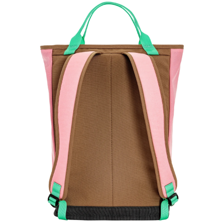 Mestský batoh Fjällräven Vardag Totepack 22