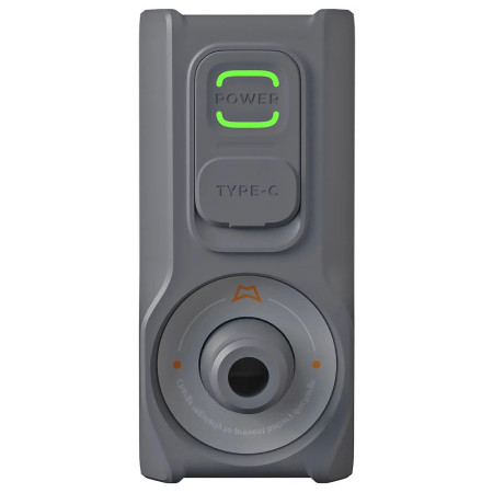 Sprcha Flextail TINY Shower