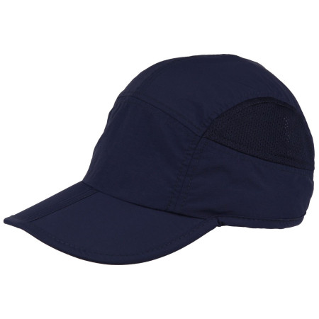Šiltovka Regatta Fold Away Cap