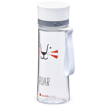 Lahev dětská Aladdin My First Aveo 350 ml
