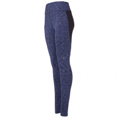 Dámske legíny Loap Mala