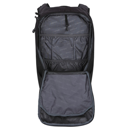 Batoh Husky Peten 20L
