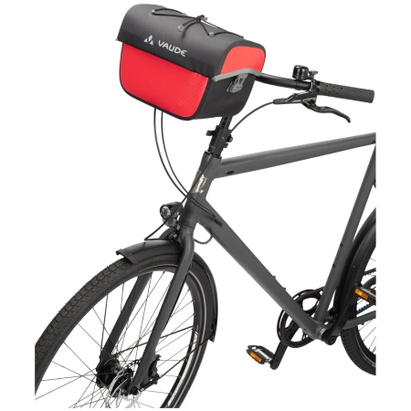 Taška na riadidlá Vaude Aqua Box 6L