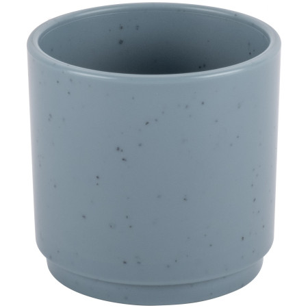 Sada hrnčekov Brunner Set Espresso InMano