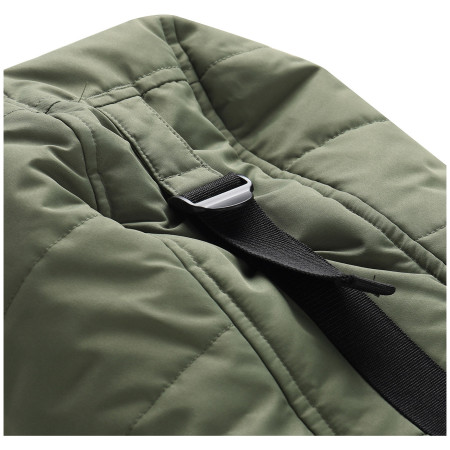 Pánska vesta Alpine Pro Hard