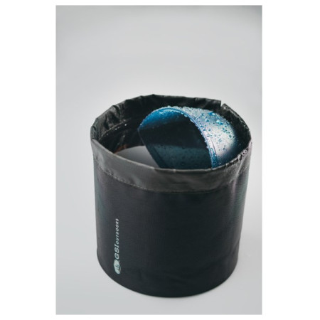 Sada riadov GSI Outdoors Pinnacle Dualist