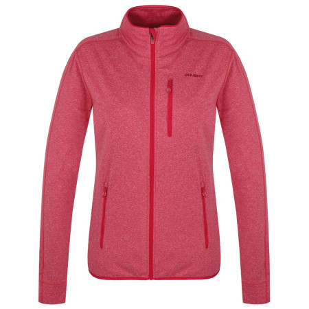 Dámska mikina Husky Ane L