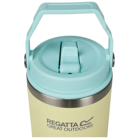 Termoska Regatta Thermulate Tumbler 0.9L
