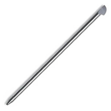 Guľôčkové pero Victorinox A.3644