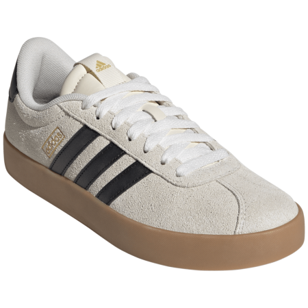 Dámske topánky Adidas Vl Court 3.0