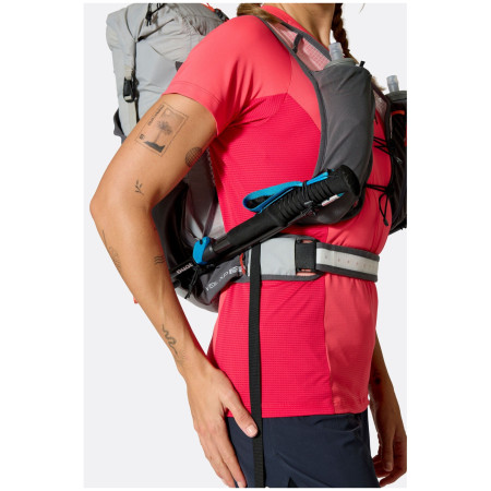 Batoh Rab Veil XP 20