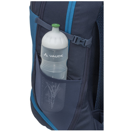 Turistický batoh Vaude Wizard 30+4