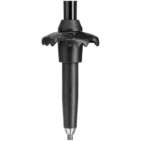 Trekové palice Leki Sherpa FX Carbon Strong