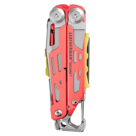 Multitool Leatherman Signal