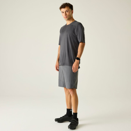 Pánske funkčné tričko Dare 2b Trackstand Ace