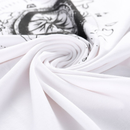 Pánske tričko Alpine Pro Morol