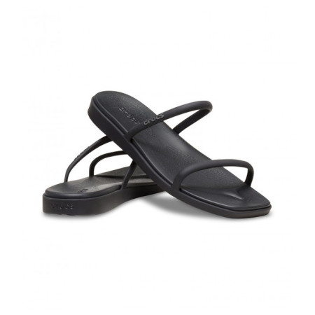 Dámske sandále Crocs Miami Two Strap Sandal