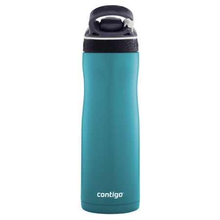 Termofľaša Contigo Ashland Chill 590ml
