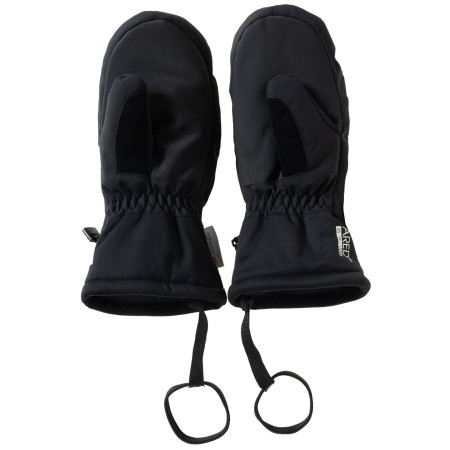 Detské rukavice Dare 2b Kids Freeride Mitt Black