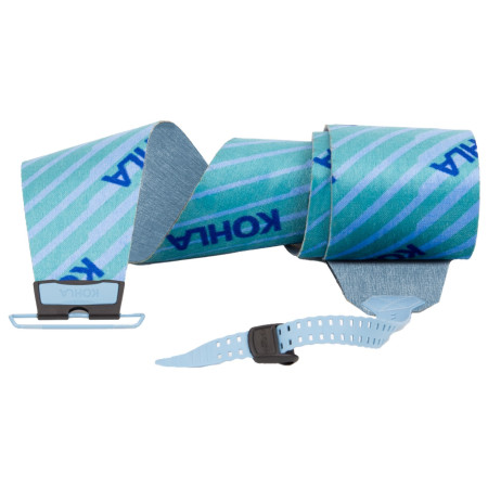 Stúpacie pásy Kohla Vertical Glide Multifit