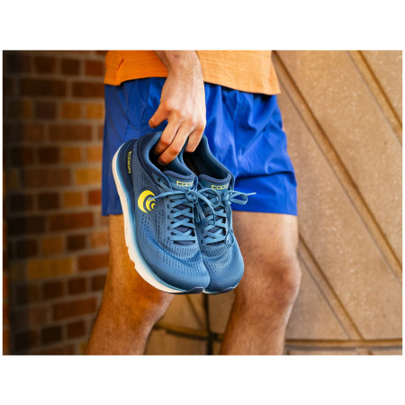 Pánske topánky Topo Magnifly 5