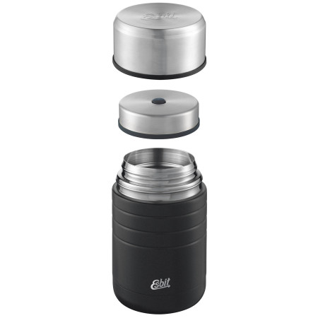 Termoska na jedlo Esbit Majoris 1000 ml