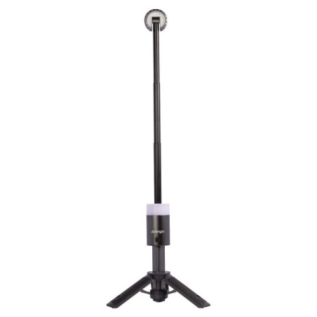 Svietidlo Vango Comet Light