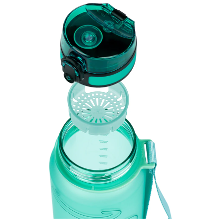 Detská fľaša Baagl Tritanová láhev na pití 800 ml