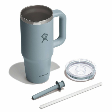 Termohrnček Hydro Flask All Around Travel Tumbler 24 oz (709 ml)