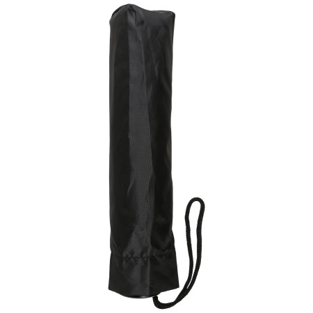 Dáždnik Regatta Umbrella