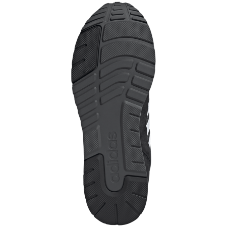 Pánske topánky Adidas Run 80S