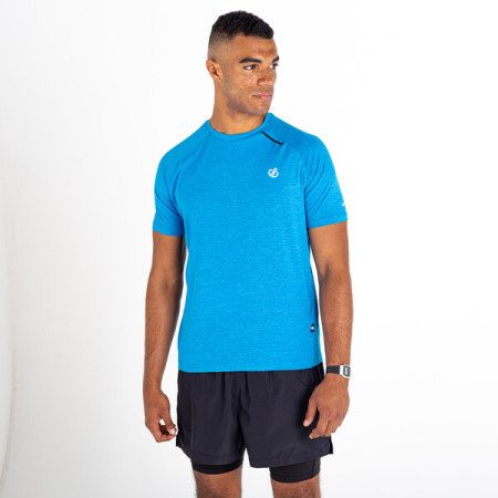 Pánske tričko Dare 2b Persist Tee