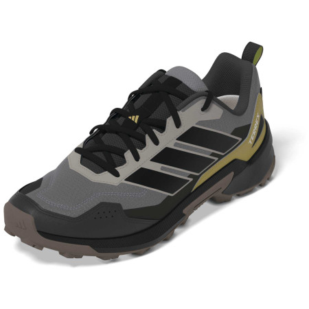 Pánske turistické topánky Adidas Terrex Eastrail 3 C