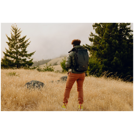 Batoh Peak Design Outdoor Backpack 25L