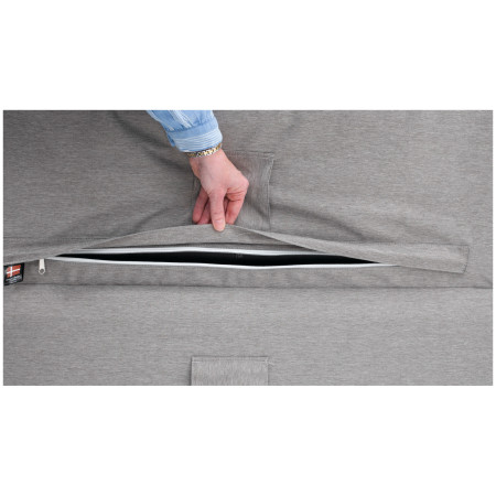 Nafukovacie kreslo Outwell Colville Lake