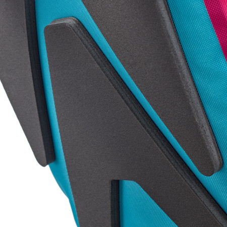 Nepremokavý batoh Ortlieb Velocity Lite 23l