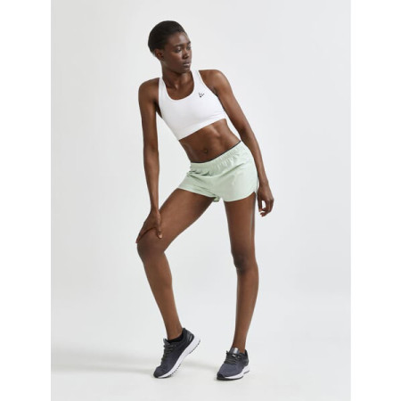 Športová podprsenka Craft Training Classic