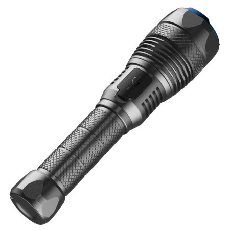 Baterka Viking Technology B7797