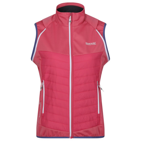 Dámska bunda Regatta Wmn Steren Hybrid