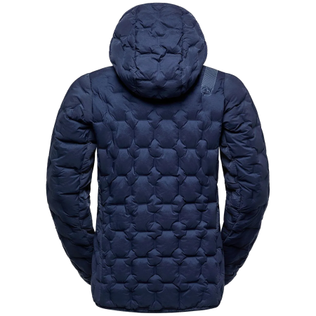 Dámska zimná bunda La Sportiva Opry Stretch Insulated JKT W