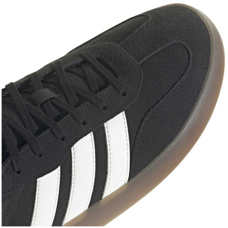 Pánske topánky Adidas Barreda Decode Lux