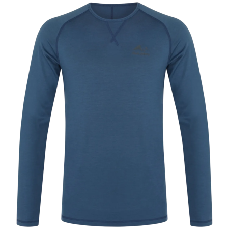 Pánske funkčné tričko Husky Merow M