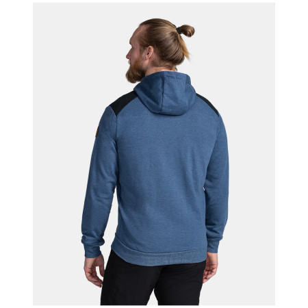 Pánska mikina Kilpi Adelan